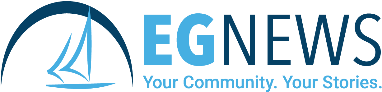 EGNews_Logo_Final