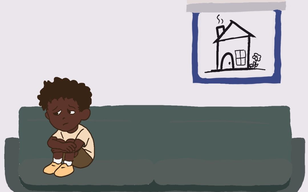 Poverty, Bias, and the Systemic Over-Removal of Black Children in Foster Care