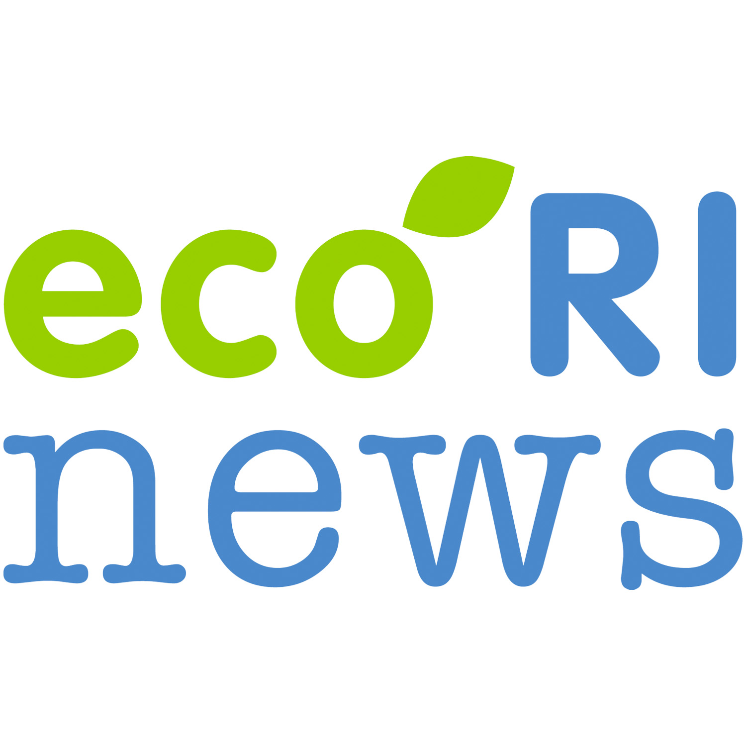 ecoRI-News