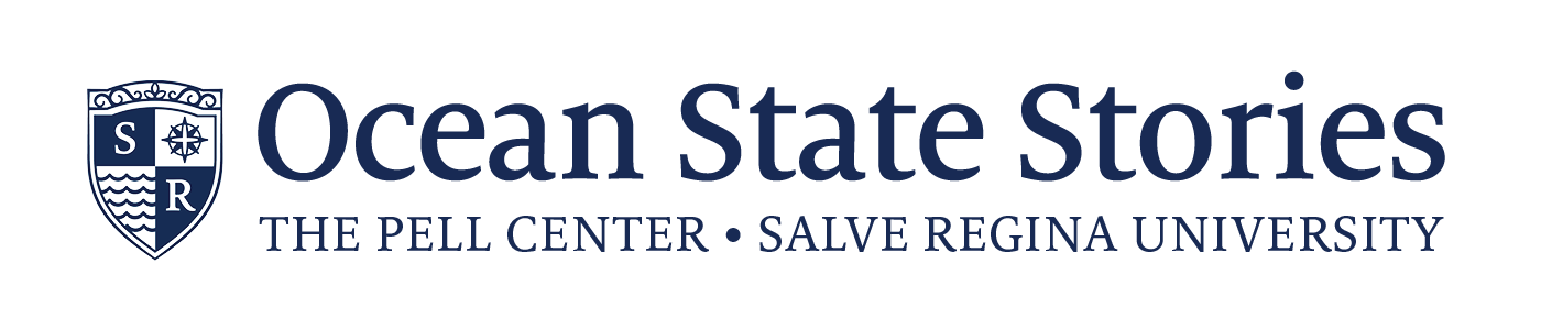 oss-masthead-final
