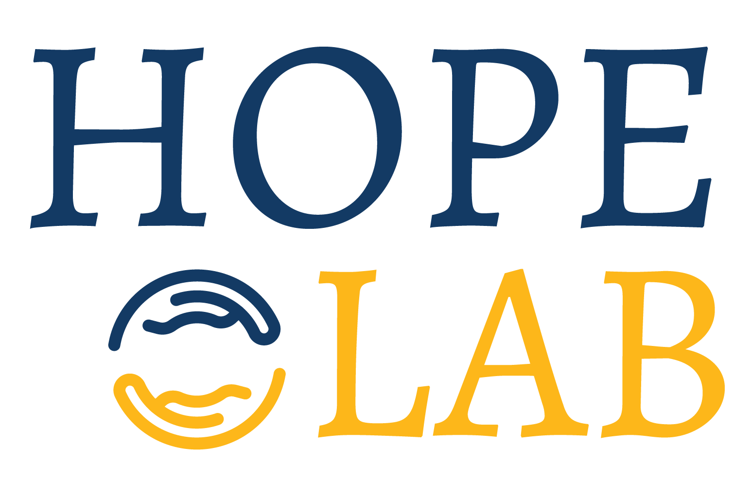 Hope Lab Logo